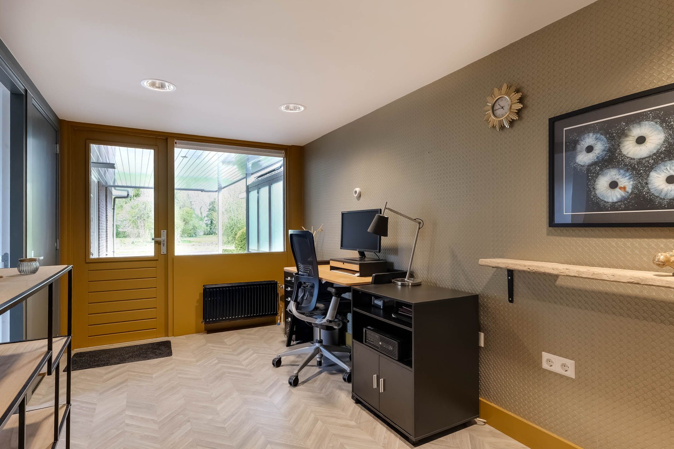 Foto 30 van De Glazen Wagen 56