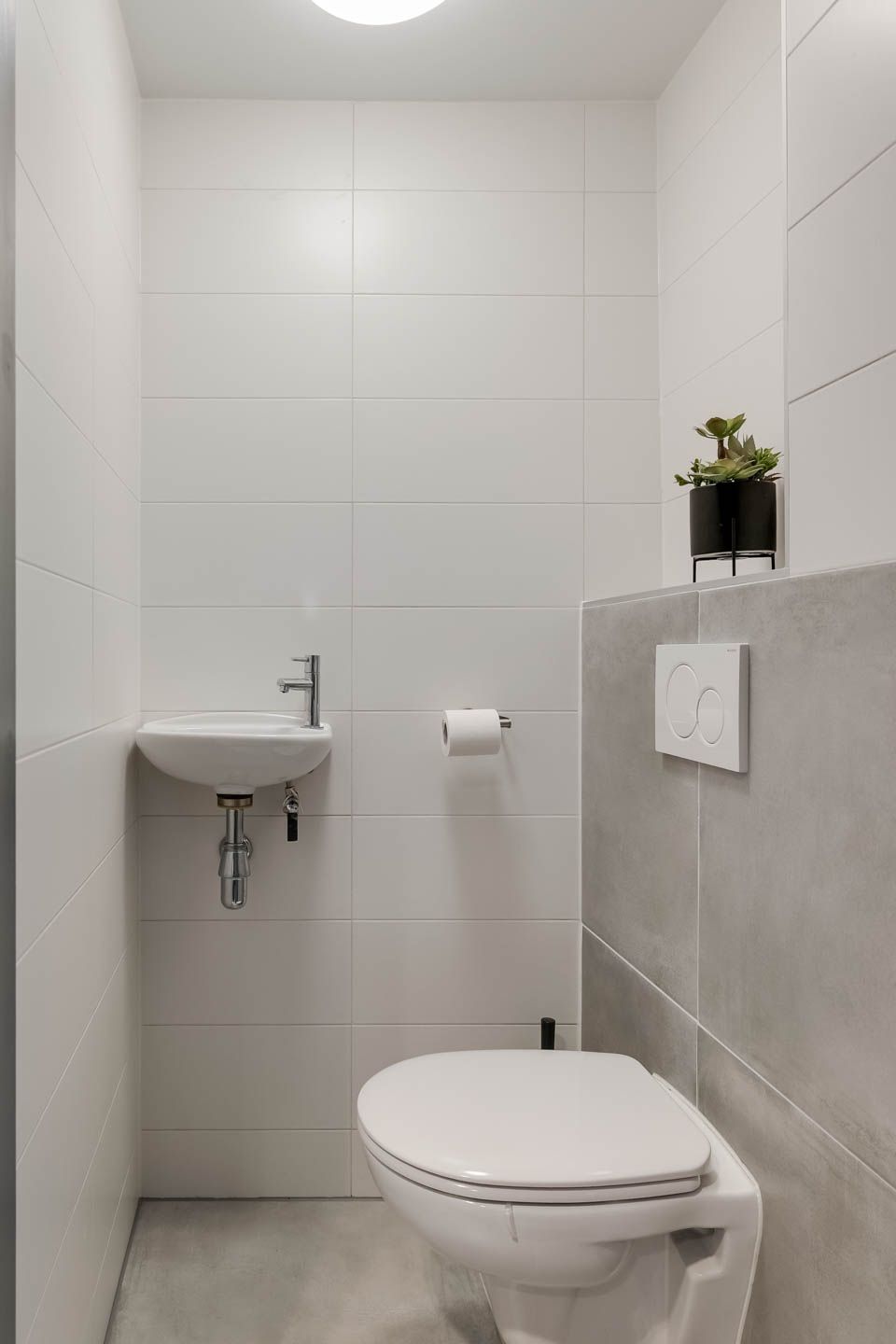 Foto 31 van De Glazen Wagen 56