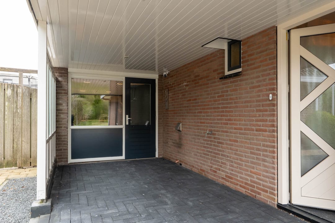 Foto 32 van De Glazen Wagen 56