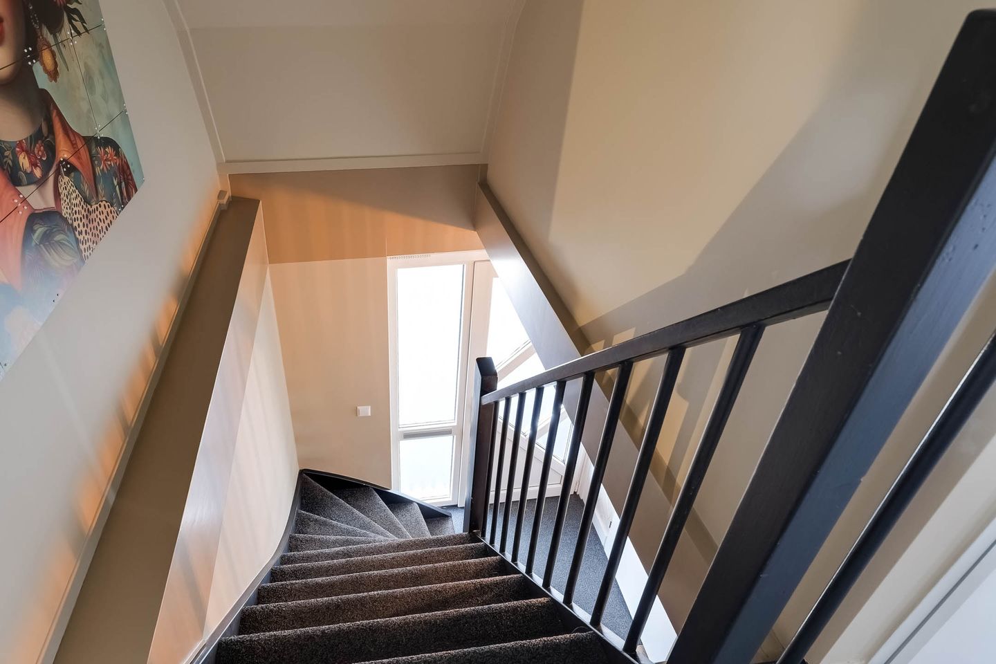 Foto 35 van De Glazen Wagen 56