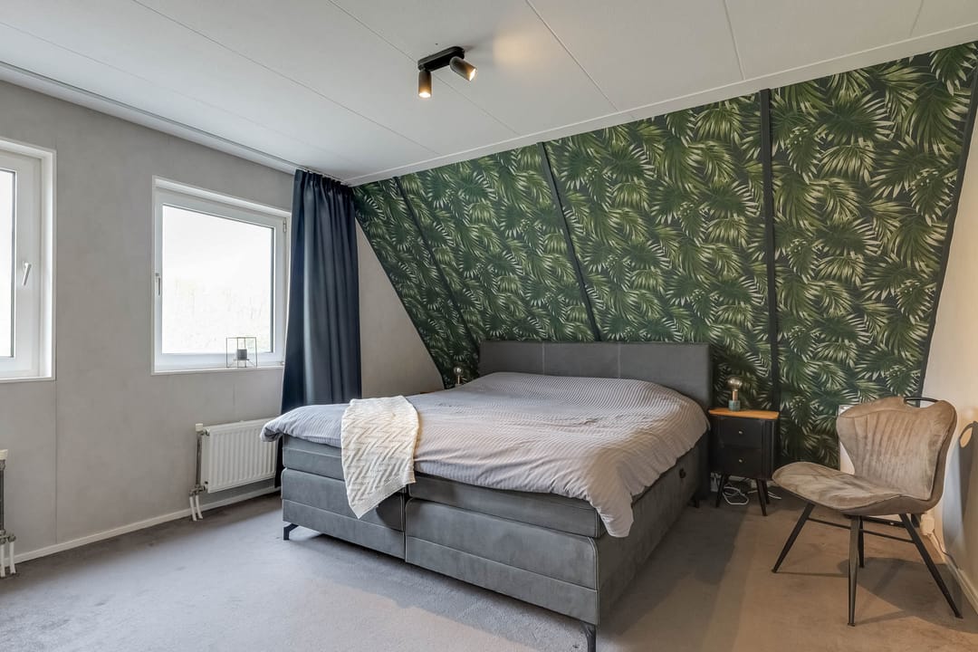 Foto 37 van De Glazen Wagen 56