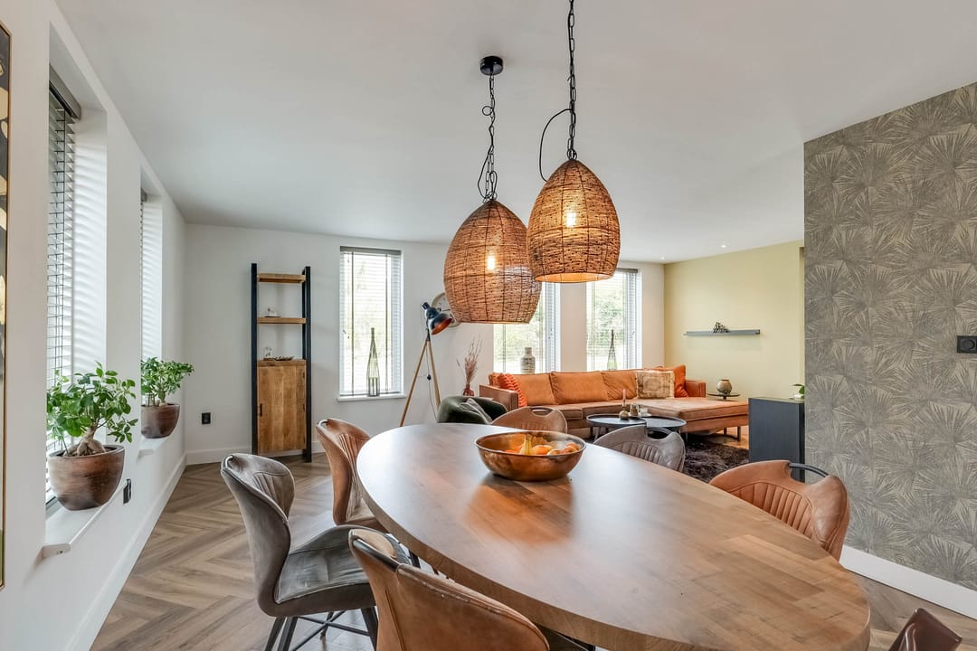 Foto 13 van De Glazen Wagen 56