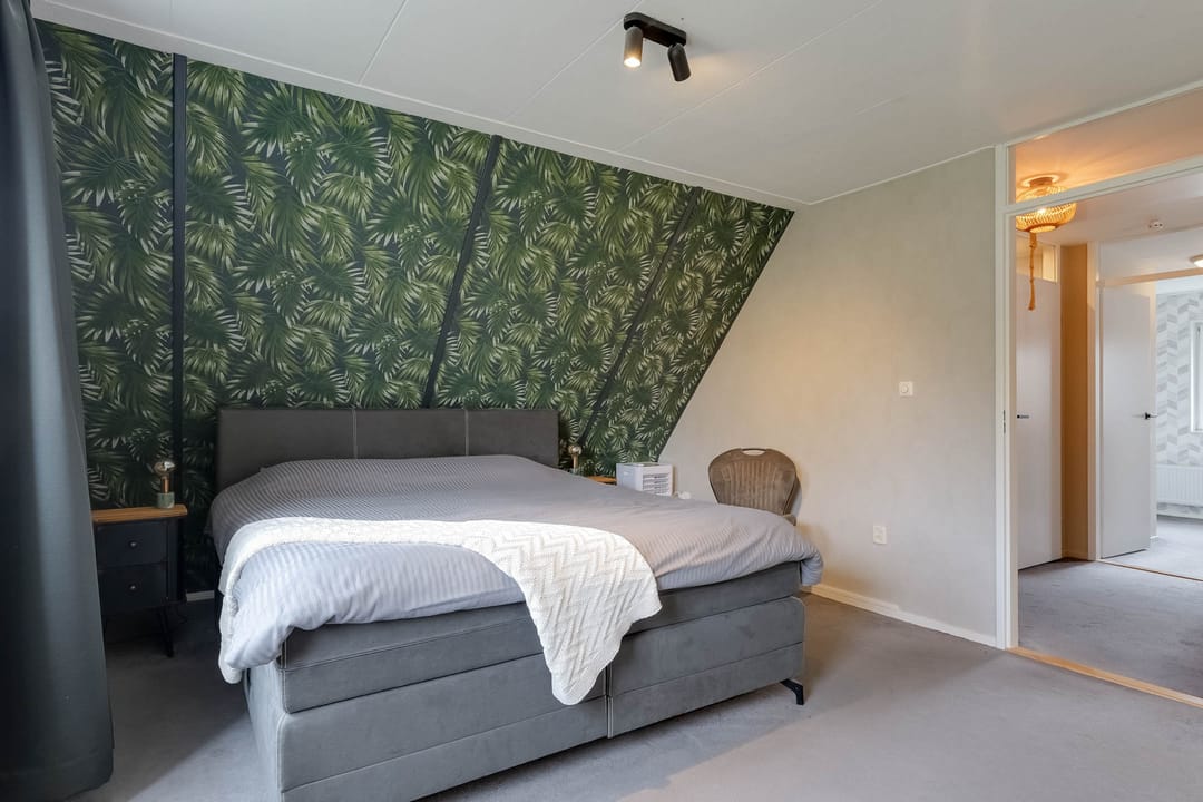 Foto 38 van De Glazen Wagen 56