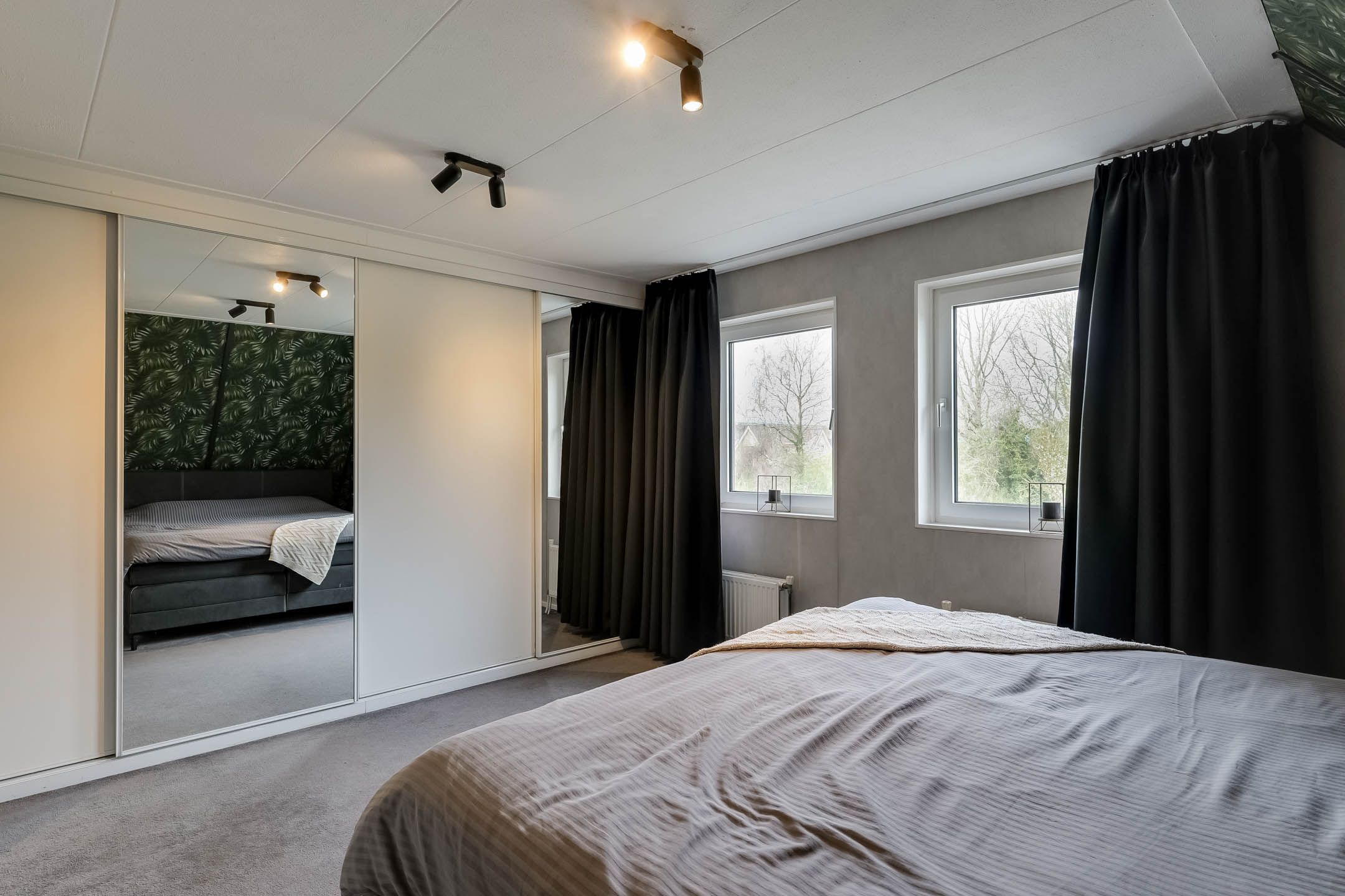 Foto 39 van De Glazen Wagen 56