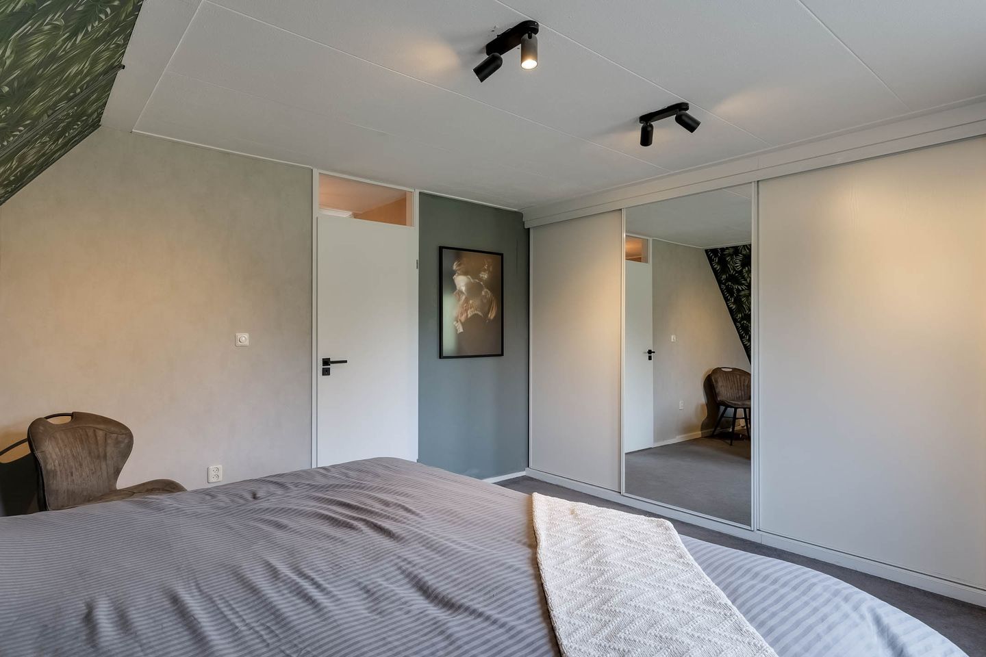 Foto 40 van De Glazen Wagen 56