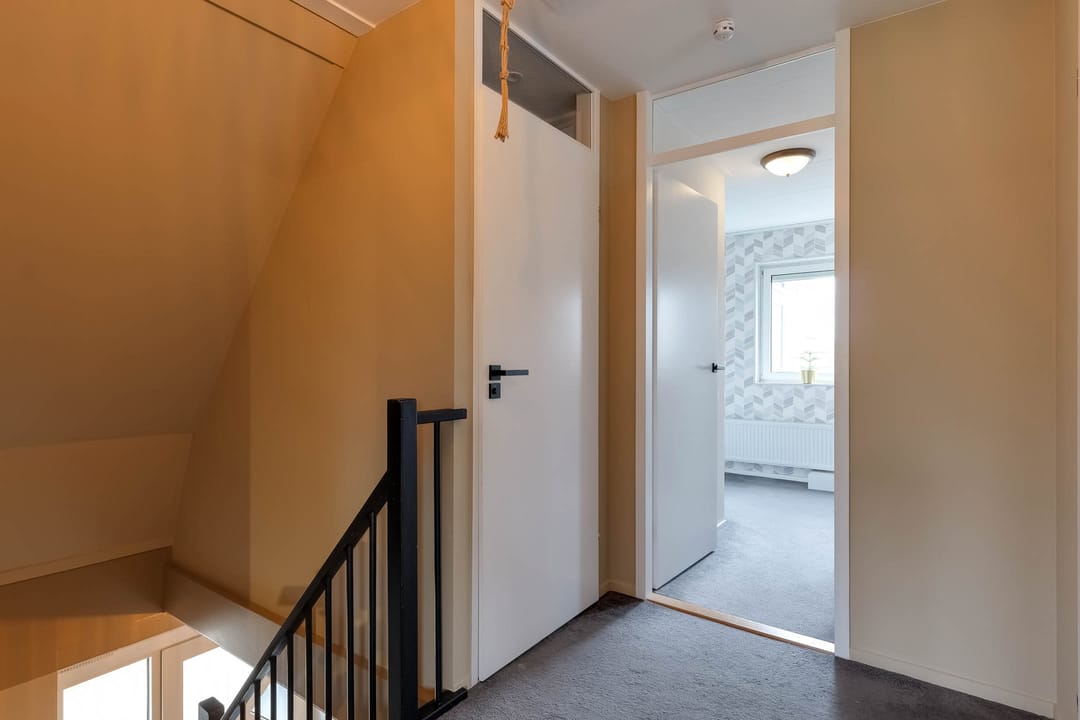 Foto 41 van De Glazen Wagen 56