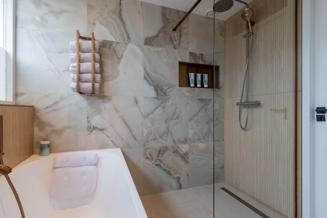 Foto 43 van De Glazen Wagen 56