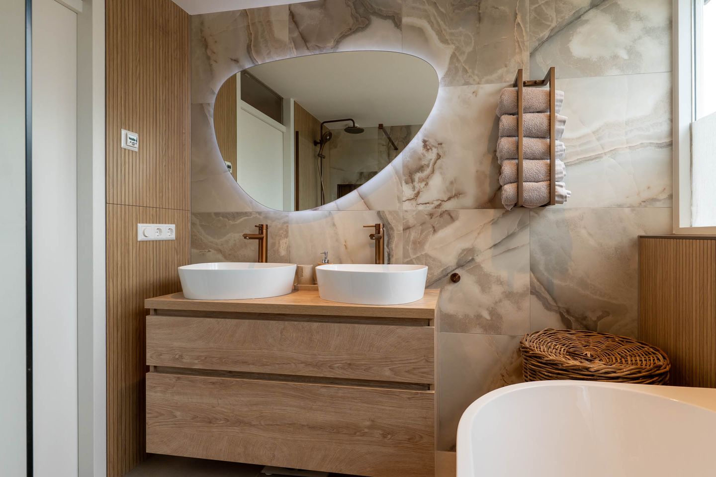 Foto 44 van De Glazen Wagen 56