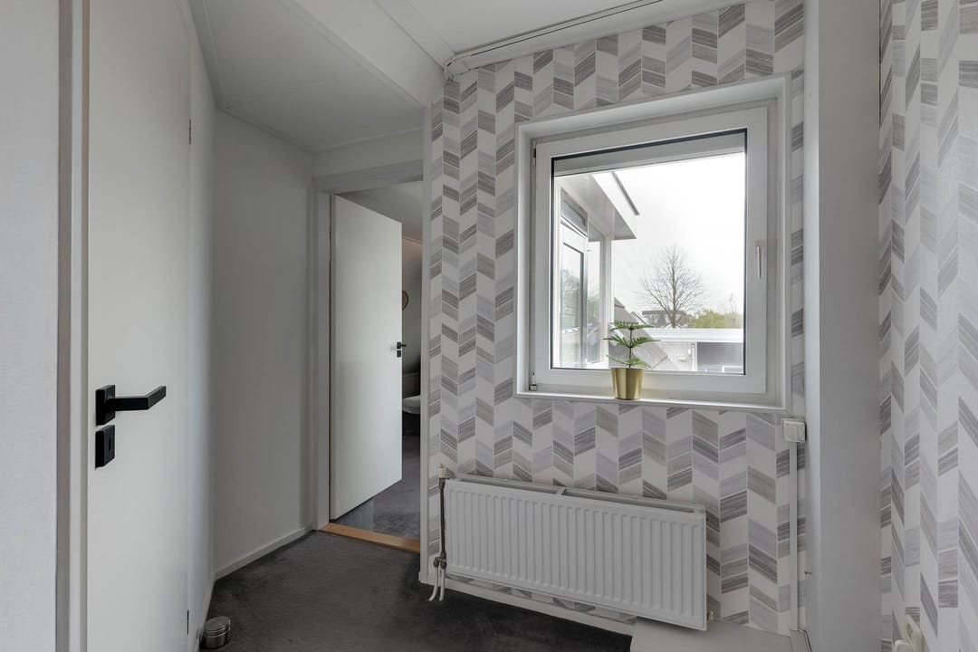 Foto 46 van De Glazen Wagen 56