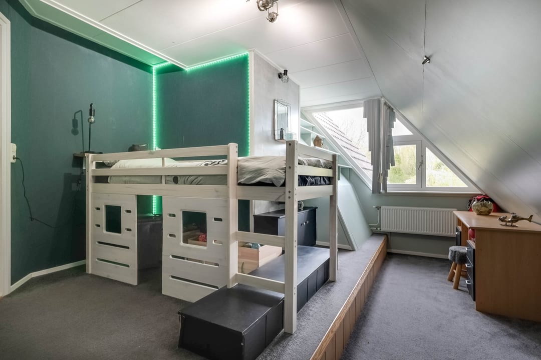 Foto 47 van De Glazen Wagen 56