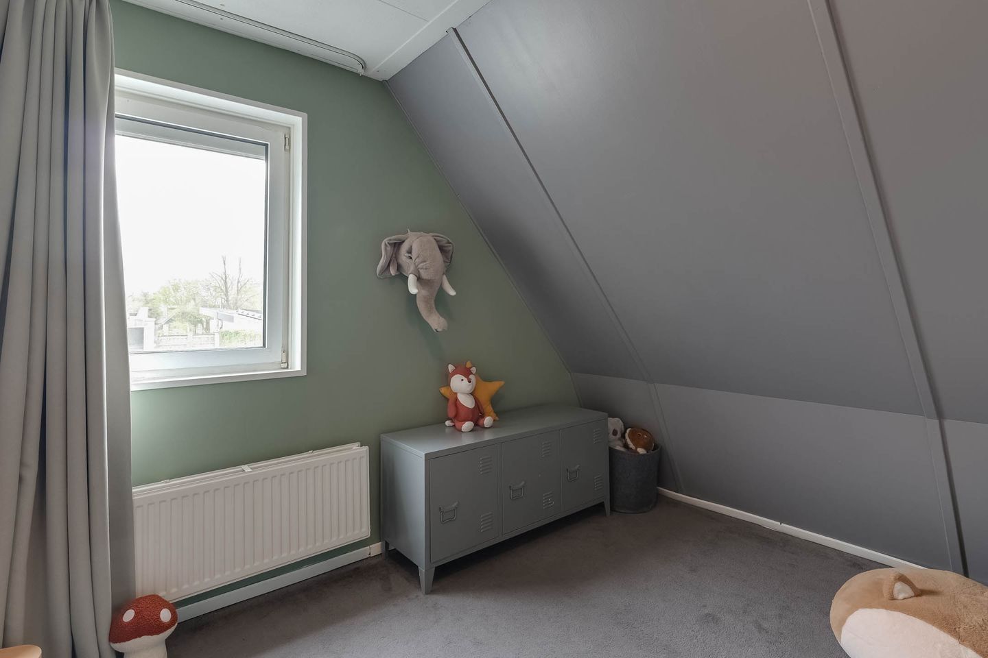 Foto 49 van De Glazen Wagen 56