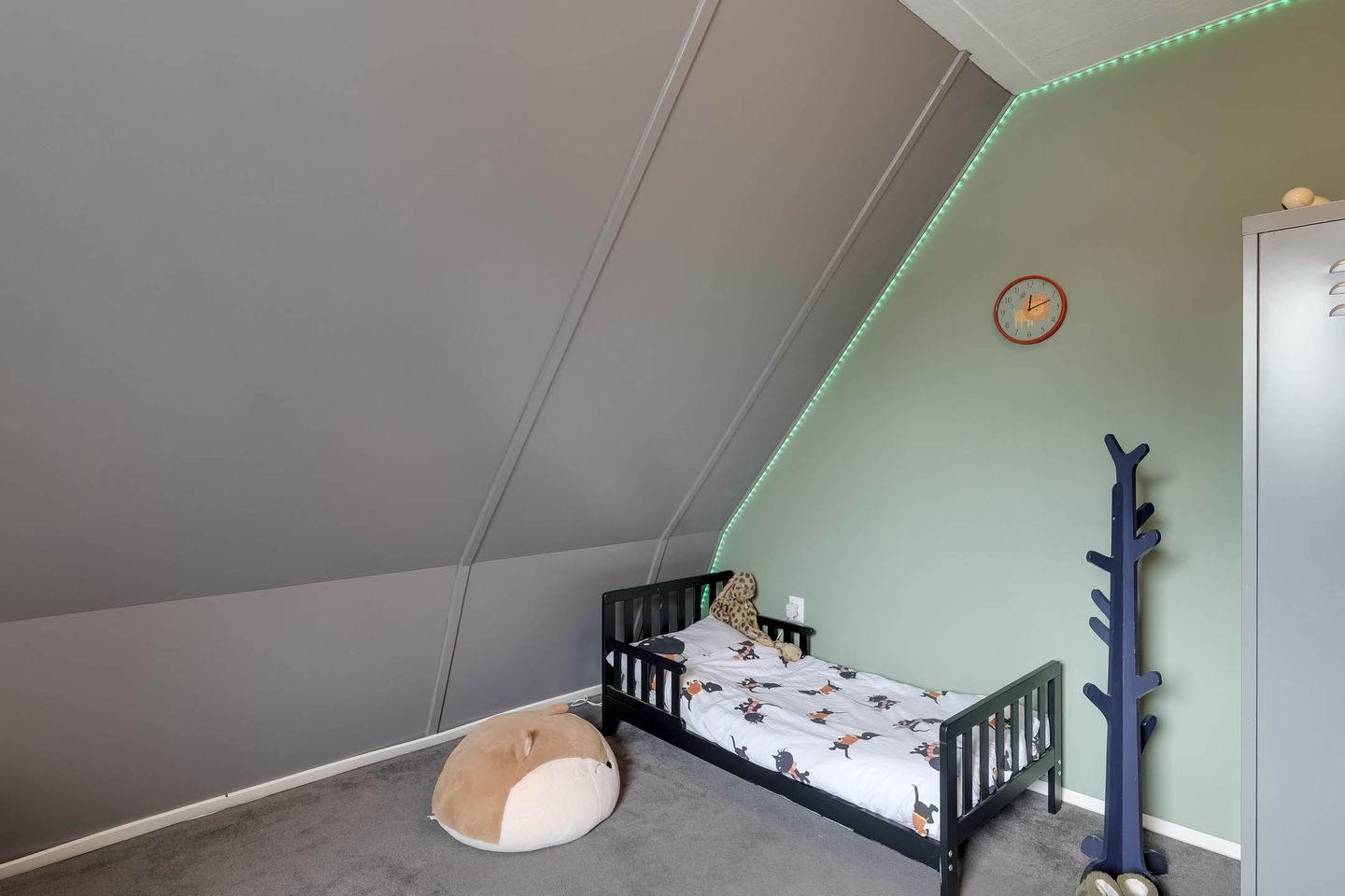 Foto 50 van De Glazen Wagen 56