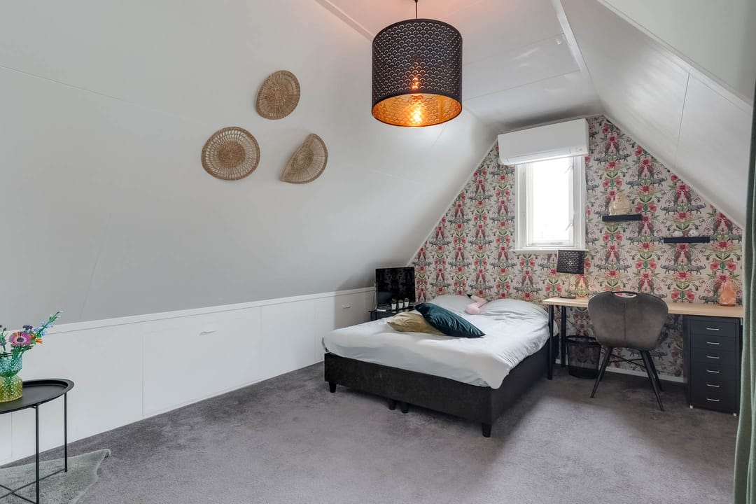 Foto 52 van De Glazen Wagen 56