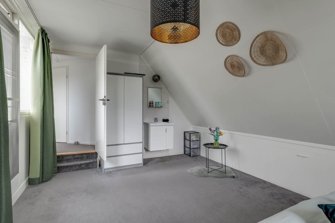 Foto 53 van De Glazen Wagen 56