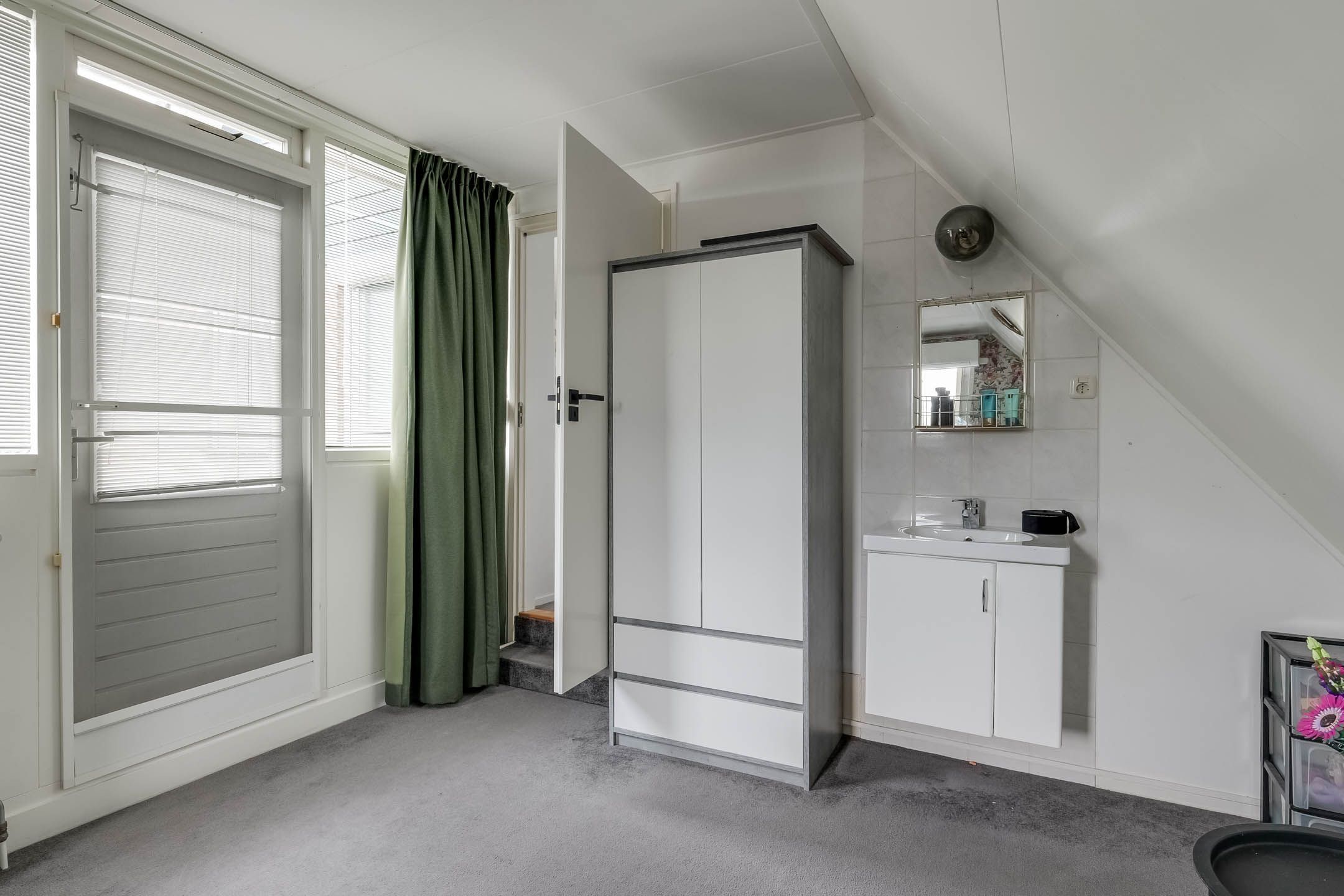 Foto 54 van De Glazen Wagen 56