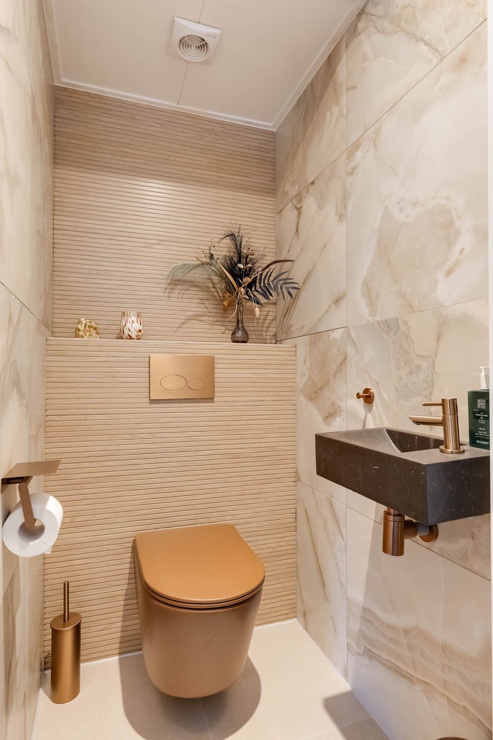 Foto 55 van De Glazen Wagen 56