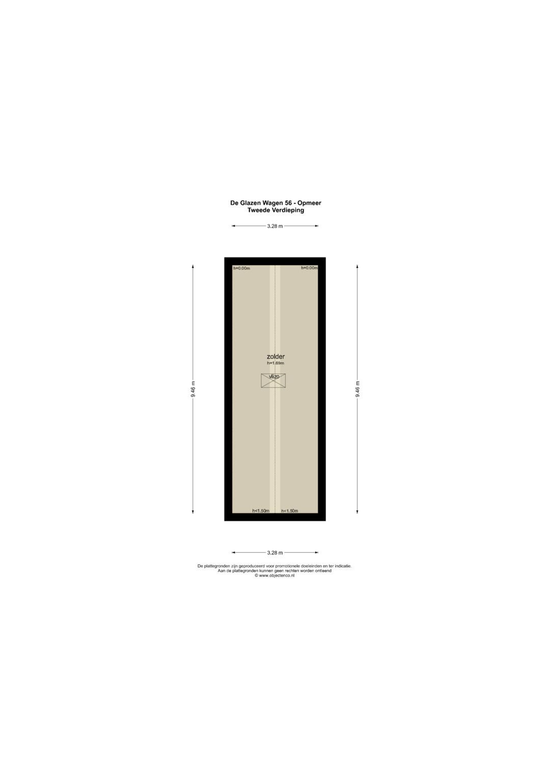 Foto 56 van De Glazen Wagen 56