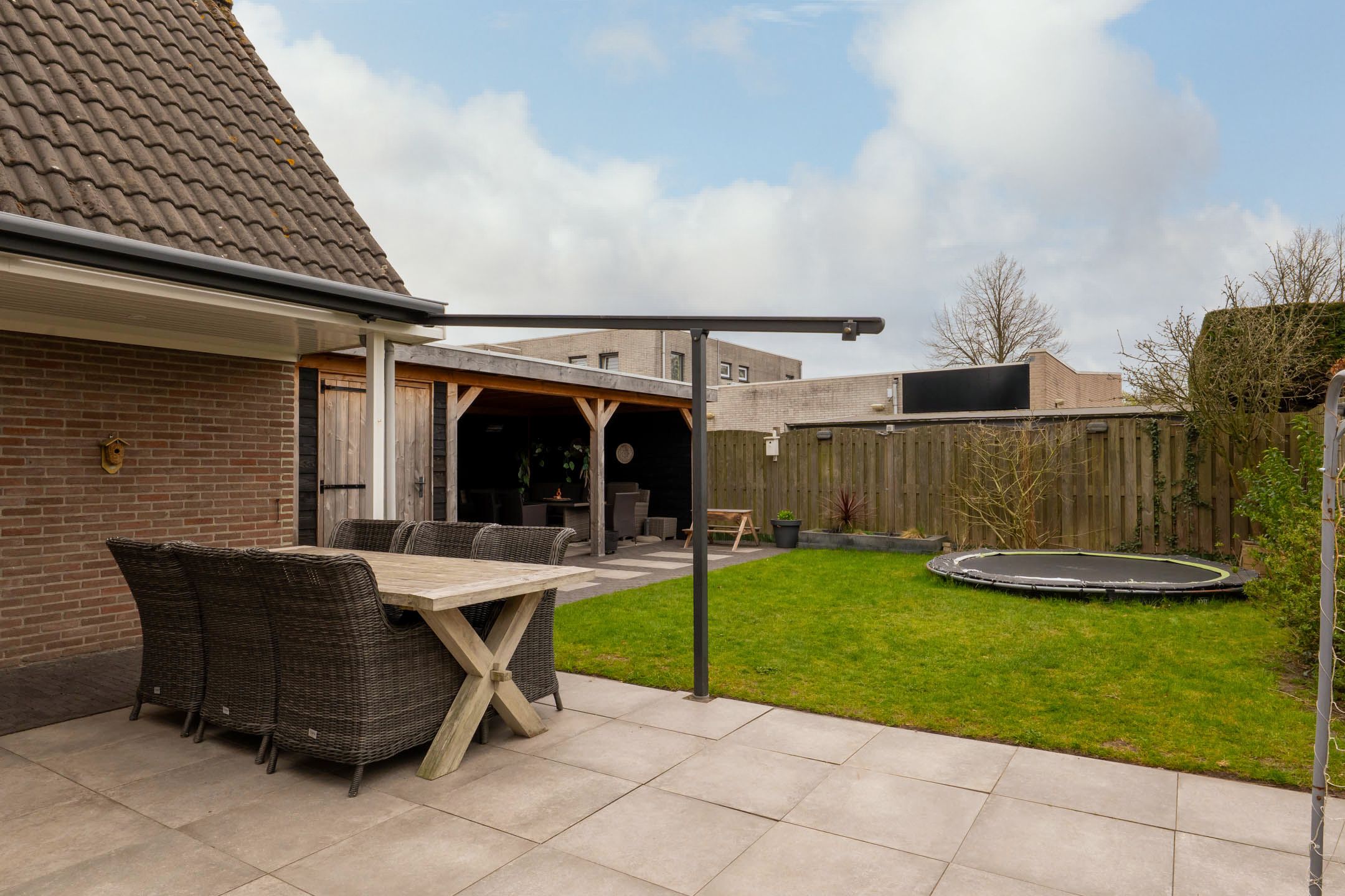 Foto 60 van De Glazen Wagen 56