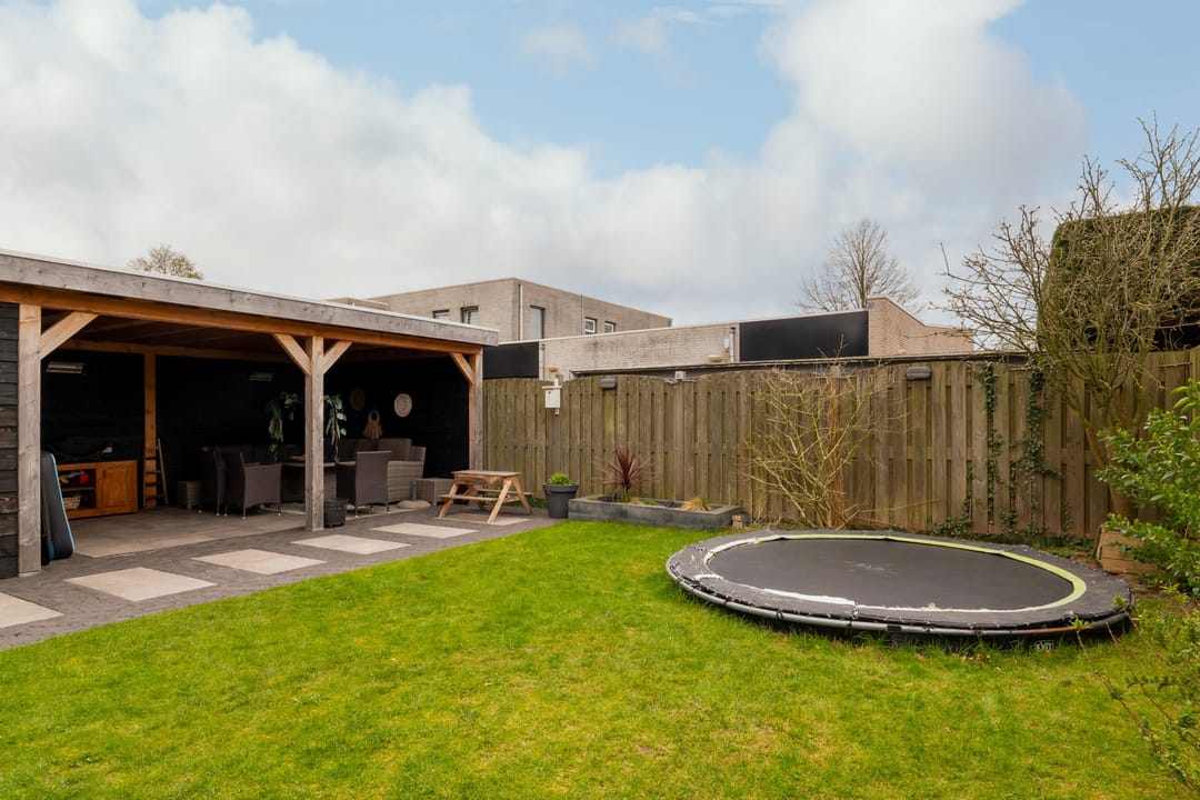 Foto 62 van De Glazen Wagen 56