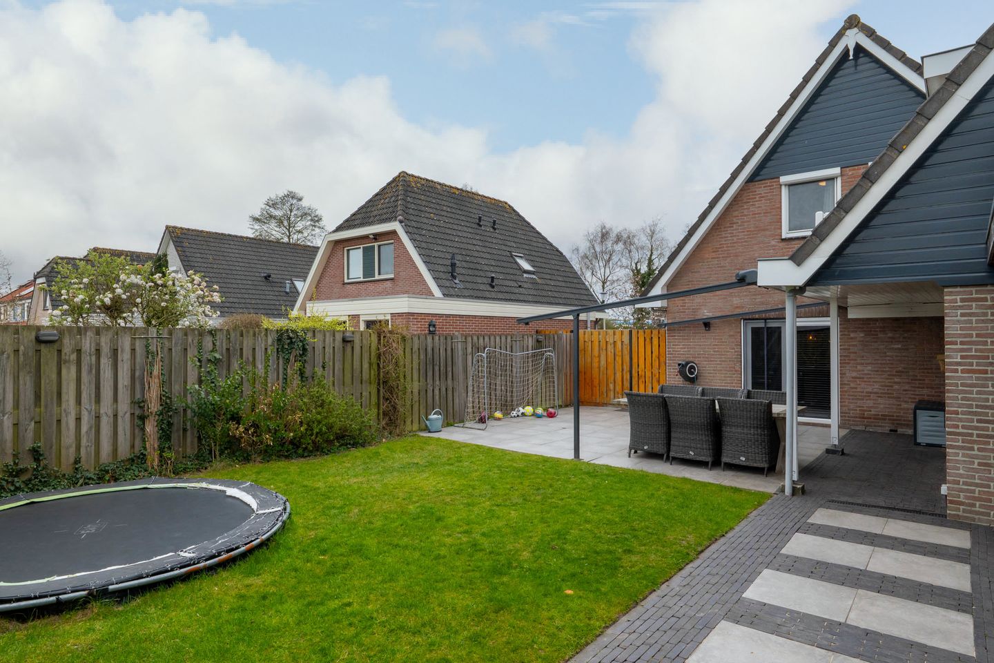 Foto 64 van De Glazen Wagen 56