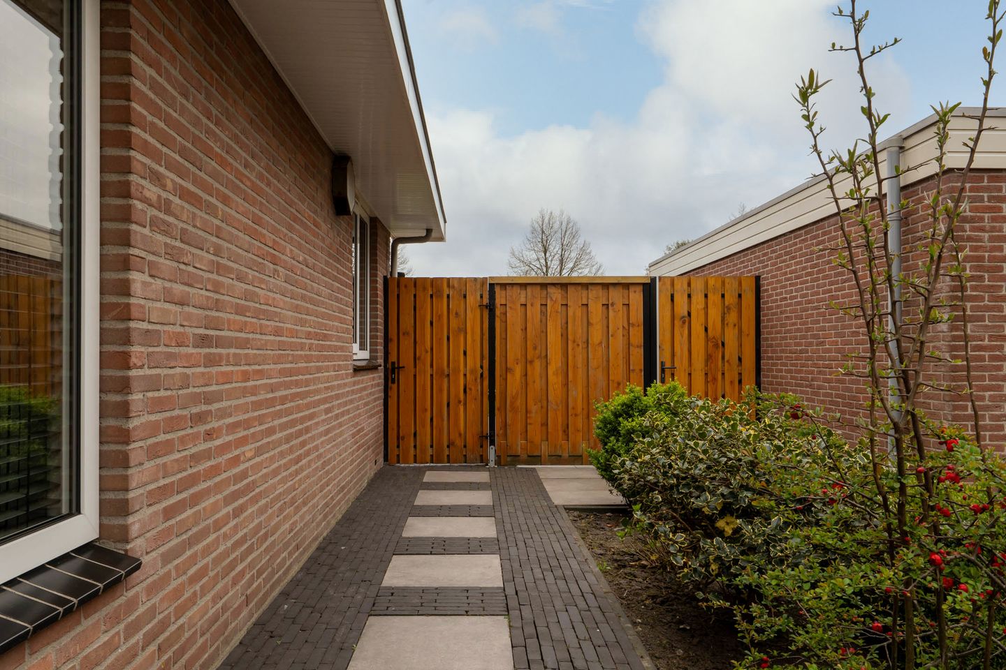 Foto 65 van De Glazen Wagen 56