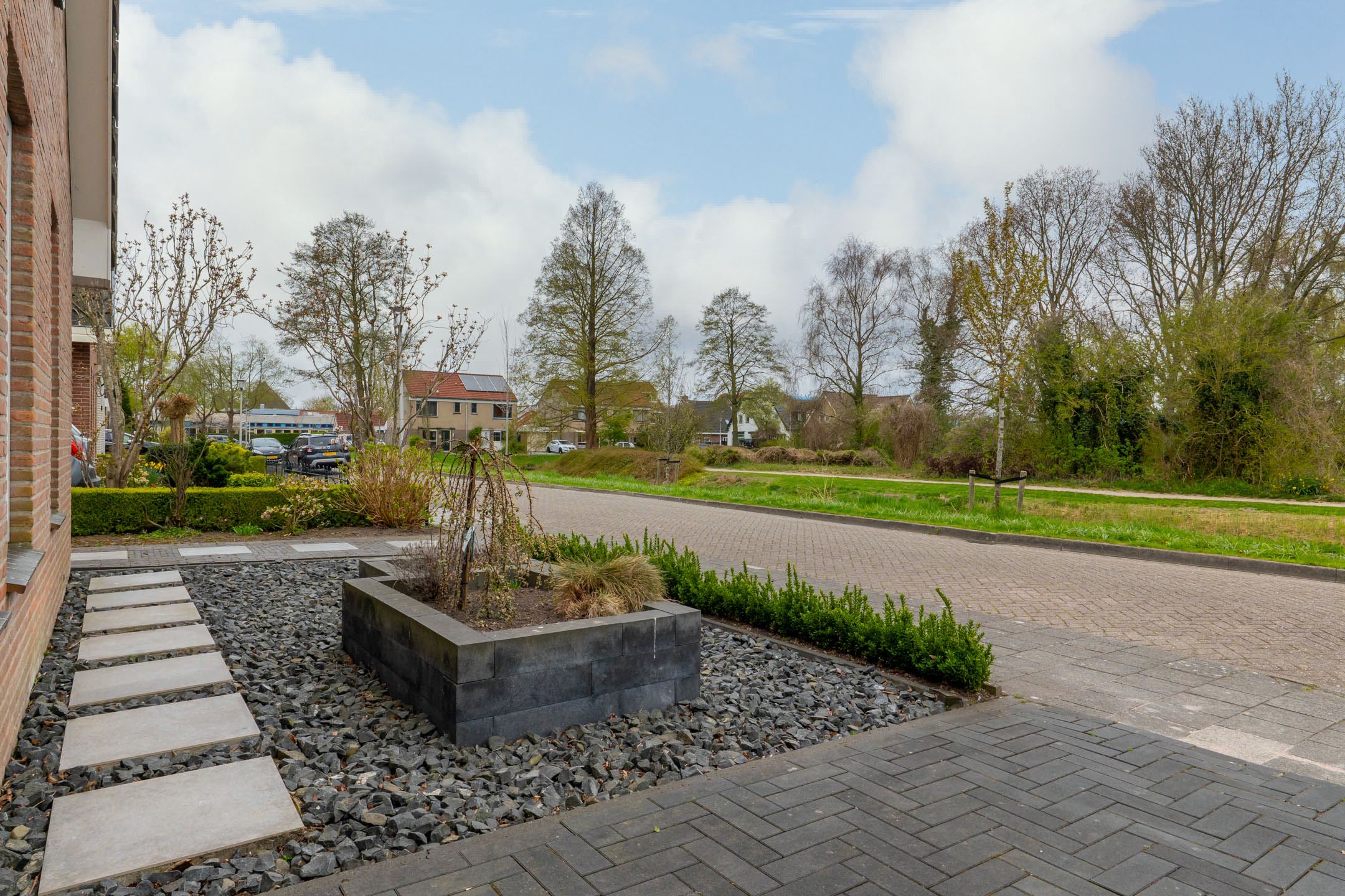 Foto 66 van De Glazen Wagen 56