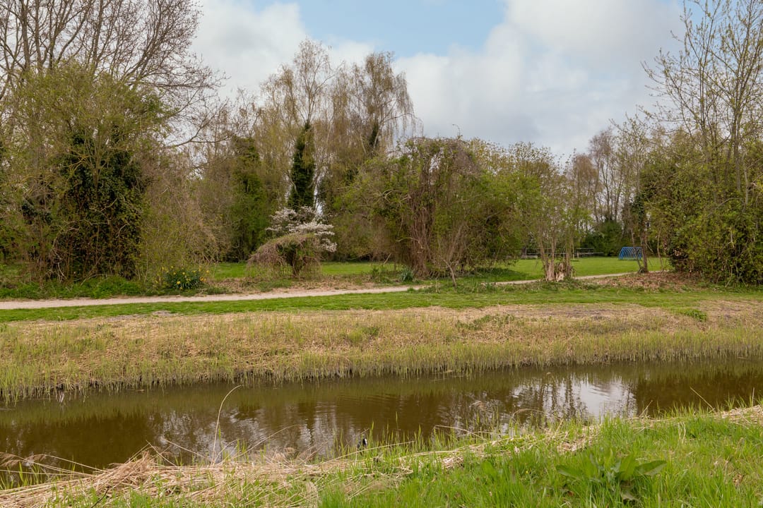 Foto 67 van De Glazen Wagen 56