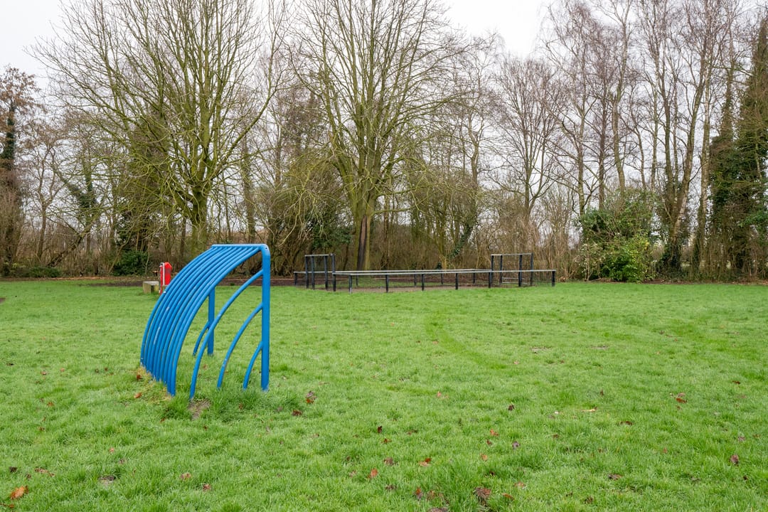 Foto 68 van De Glazen Wagen 56