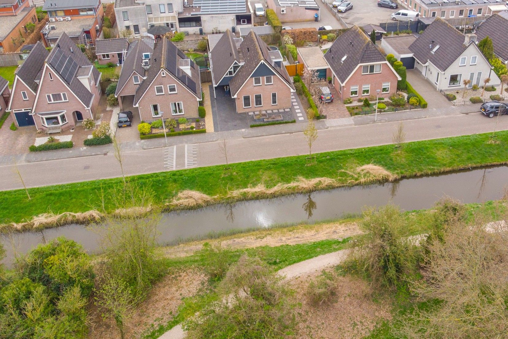 Foto 69 van De Glazen Wagen 56