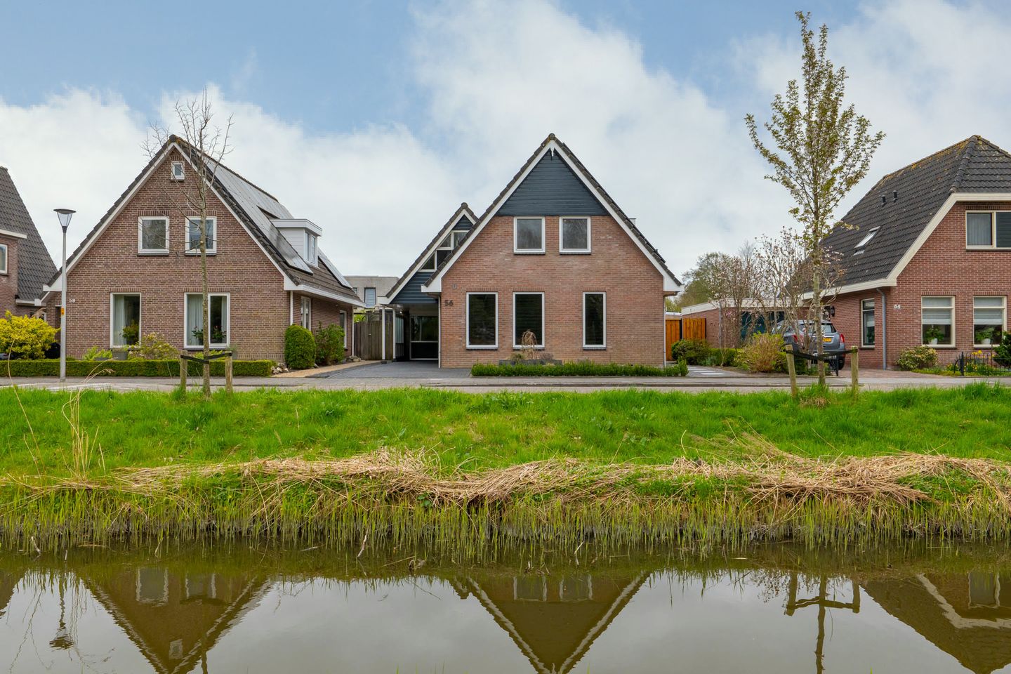 Foto 70 van De Glazen Wagen 56