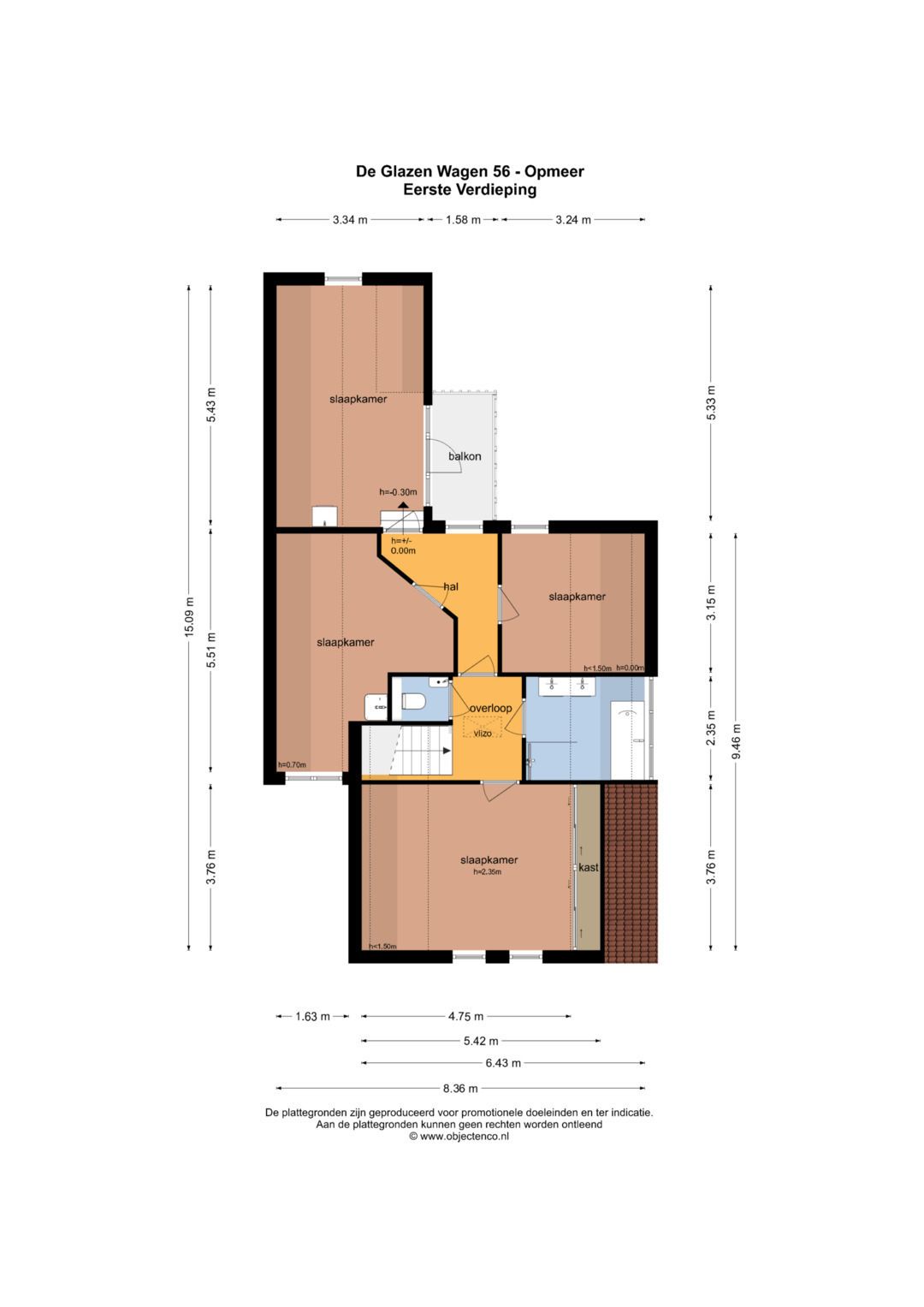 Foto 74 van De Glazen Wagen 56