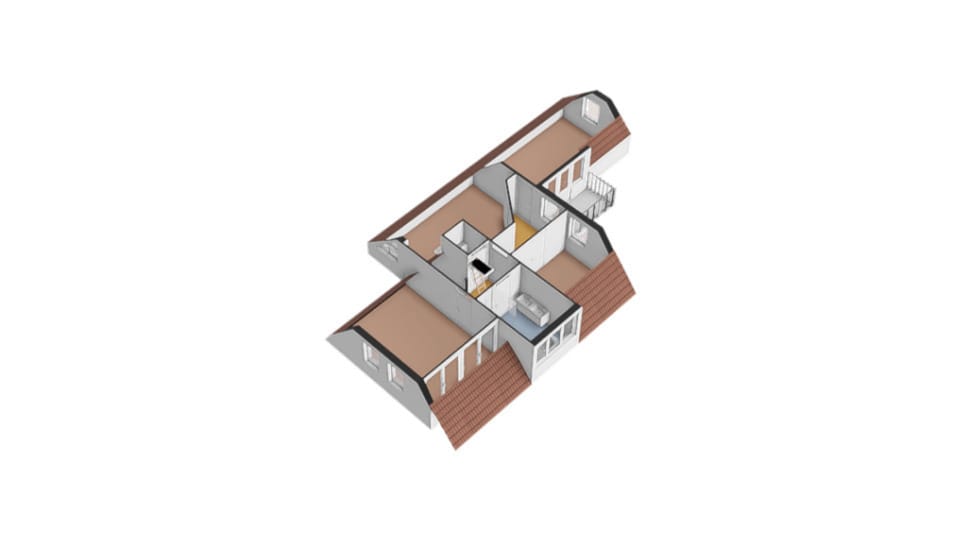 Foto 75 van De Glazen Wagen 56