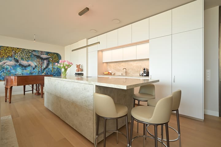 Foto 3 van Vuurtorenweg 153