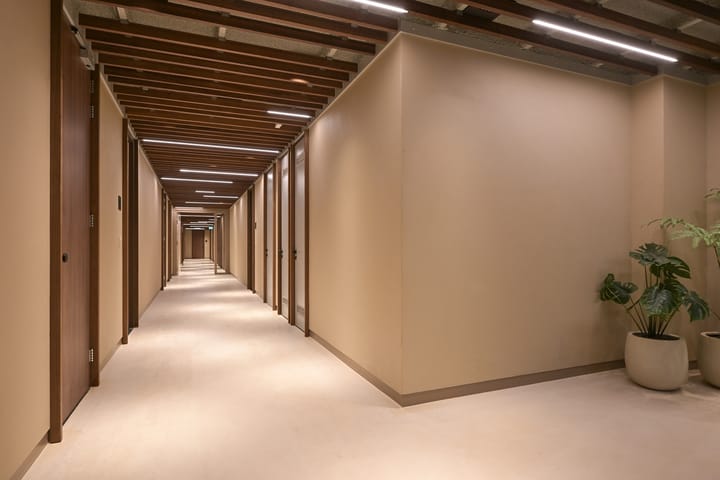 Foto 10 van Vuurtorenweg 153