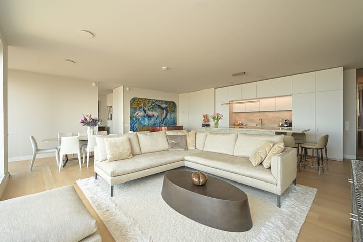 Foto 12 van Vuurtorenweg 153