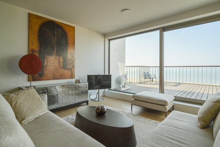 Foto 13 van Vuurtorenweg 153