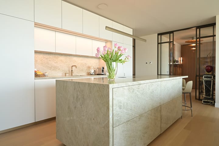 Foto 14 van Vuurtorenweg 153