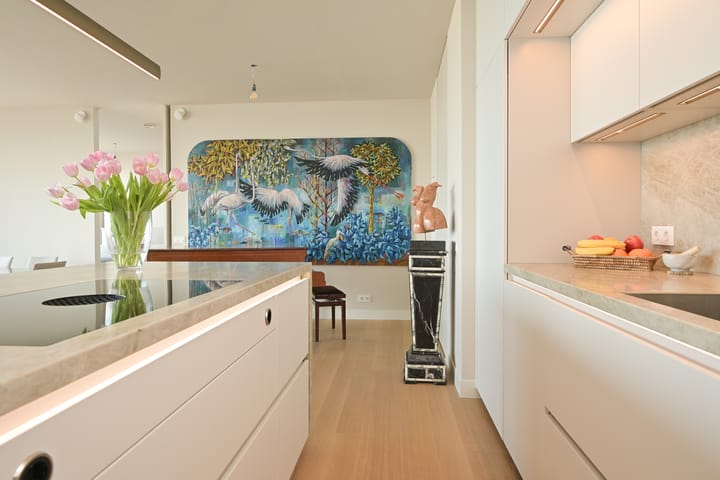 Foto 15 van Vuurtorenweg 153