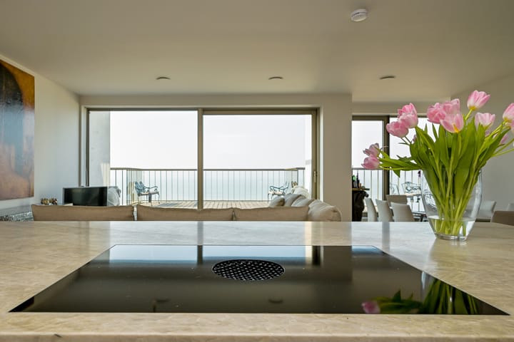 Foto 16 van Vuurtorenweg 153