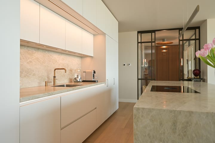 Foto 17 van Vuurtorenweg 153