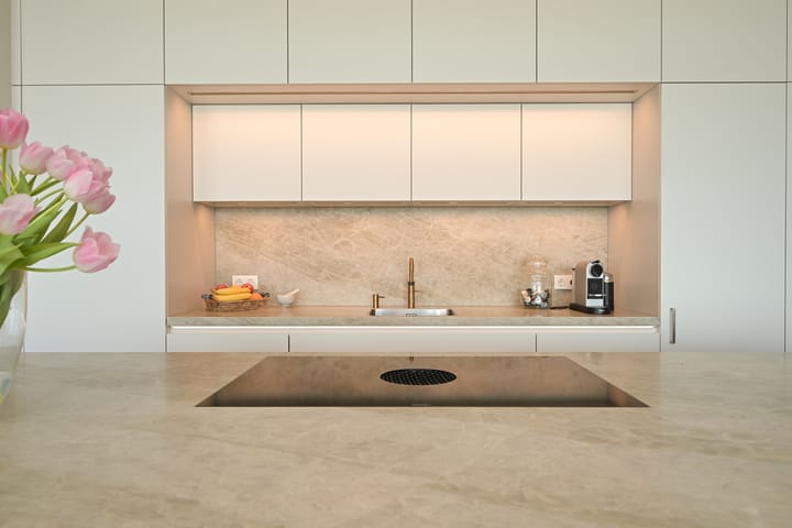 Foto 18 van Vuurtorenweg 153