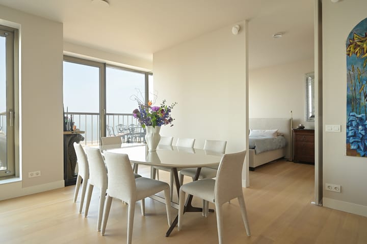 Foto 19 van Vuurtorenweg 153