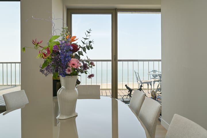 Foto 20 van Vuurtorenweg 153