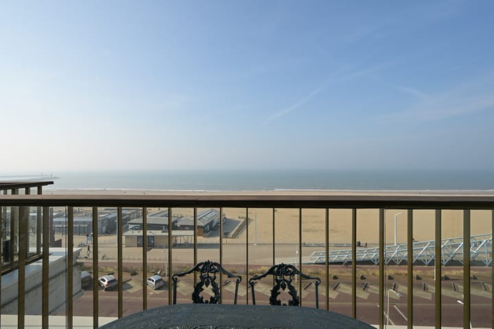 Foto 24 van Vuurtorenweg 153