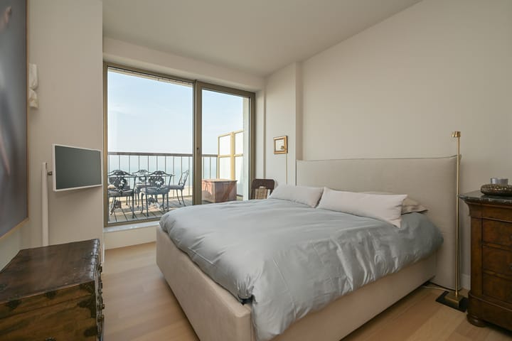 Foto 26 van Vuurtorenweg 153