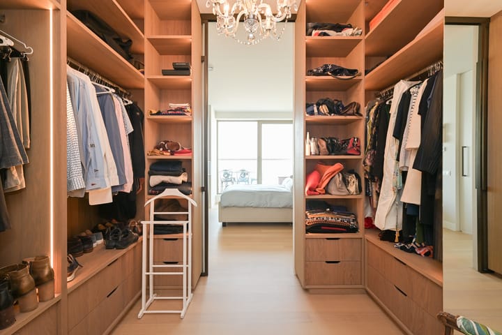 Foto 30 van Vuurtorenweg 153