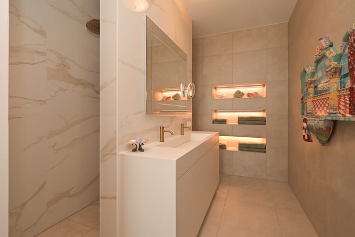 Foto 31 van Vuurtorenweg 153