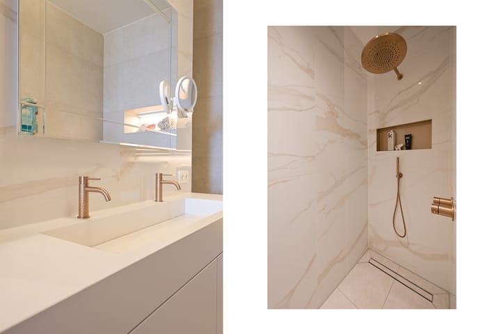 Foto 32 van Vuurtorenweg 153