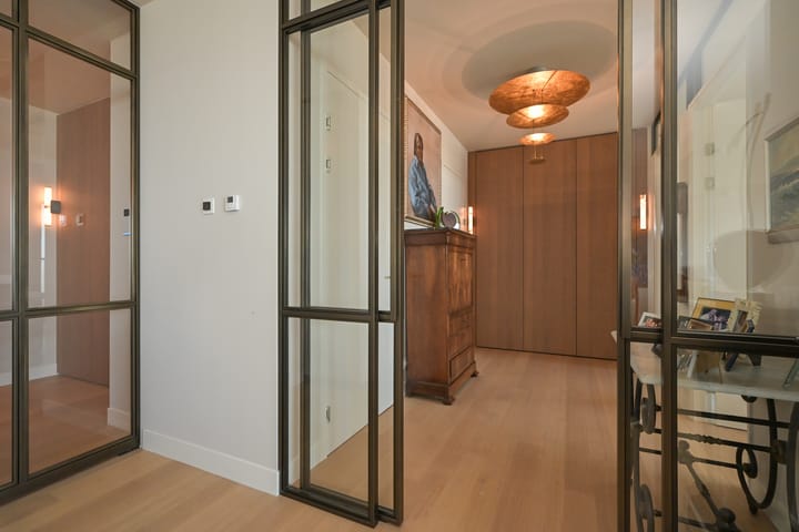 Foto 33 van Vuurtorenweg 153