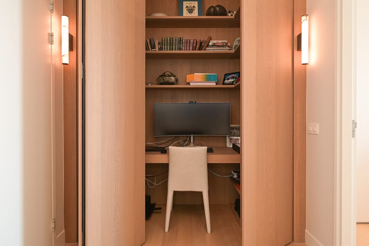 Foto 35 van Vuurtorenweg 153